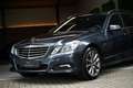 Mercedes-Benz E 200 Estate CGI Business Class Avantgarde - Leer - Stoe Grau - thumbnail 34