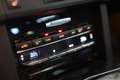 Mercedes-Benz E 200 Estate CGI Business Class Avantgarde - Leer - Stoe Grau - thumbnail 18