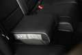 Mercedes-Benz E 200 Estate CGI Business Class Avantgarde - Leer - Stoe Grau - thumbnail 7