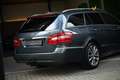 Mercedes-Benz E 200 Estate CGI Business Class Avantgarde - Leer - Stoe Grau - thumbnail 35
