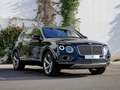 Bentley Bentayga 6.0 W12 608ch - thumbnail 3