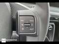 Citroen C3 You Schwarz - thumbnail 16