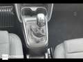 Citroen C3 You Schwarz - thumbnail 23