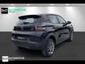 Citroen C3 You Schwarz - thumbnail 3