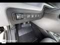 Citroen C3 You Schwarz - thumbnail 13