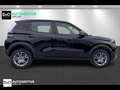 Citroen C3 You Schwarz - thumbnail 4