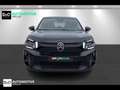 Citroen C3 You Schwarz - thumbnail 5