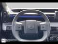 Citroen C3 You Schwarz - thumbnail 18