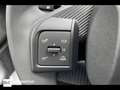Citroen C3 You Schwarz - thumbnail 15