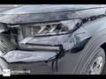 Citroen C3 You Schwarz - thumbnail 8