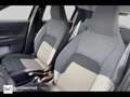 Citroen C3 You Schwarz - thumbnail 11