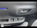 Citroen C3 You Schwarz - thumbnail 12