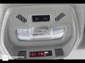 Citroen C3 You Schwarz - thumbnail 22