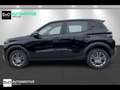 Citroen C3 You Schwarz - thumbnail 6