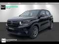 Citroen C3 You Schwarz - thumbnail 1