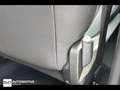 Citroen C3 You Schwarz - thumbnail 24