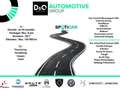 Citroen C3 You Schwarz - thumbnail 27