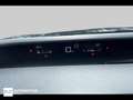 Citroen C3 You Schwarz - thumbnail 19