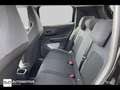 Citroen C3 You Schwarz - thumbnail 9