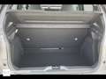 Citroen C3 You Schwarz - thumbnail 25