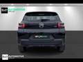 Citroen C3 You Schwarz - thumbnail 7