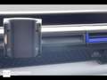 Citroen C3 You Schwarz - thumbnail 20