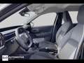Citroen C3 You Schwarz - thumbnail 10