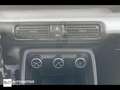 Citroen C3 You Schwarz - thumbnail 21