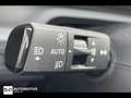 Citroen C3 You Schwarz - thumbnail 14