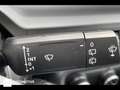 Citroen C3 You Schwarz - thumbnail 17