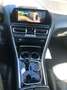 BMW 840 840i Coupe Individual Composition Msport auto Blu/Azzurro - thumbnail 11