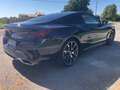 BMW 840 840i Coupe Individual Composition Msport auto Blu/Azzurro - thumbnail 4