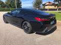 BMW 840 840i Coupe Individual Composition Msport auto Blu/Azzurro - thumbnail 5