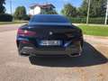BMW 840 840i Coupe Individual Composition Msport auto Blu/Azzurro - thumbnail 3