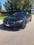 BMW 840 840i Coupe Individual Composition Msport auto Blu/Azzurro - thumbnail 1