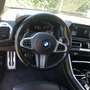 BMW 840 840i Coupe Individual Composition Msport auto Blu/Azzurro - thumbnail 6