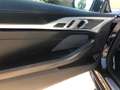 BMW 840 840i Coupe Individual Composition Msport auto Blu/Azzurro - thumbnail 12