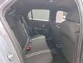 Opel Corsa GS 1.2T XHL MT6 S/S 74 kW (100 CV) Negro - thumbnail 5