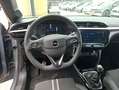 Opel Corsa GS 1.2T XHL MT6 S/S 74 kW (100 CV) Negro - thumbnail 7