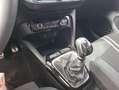 Opel Corsa GS 1.2T XHL MT6 S/S 74 kW (100 CV) Negro - thumbnail 8