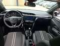 Opel Corsa GS 1.2T XHL MT6 S/S 74 kW (100 CV) Negro - thumbnail 3