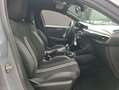 Opel Corsa GS 1.2T XHL MT6 S/S 74 kW (100 CV) Negro - thumbnail 4