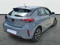 Opel Corsa GS 1.2T XHL MT6 S/S 74 kW (100 CV) Negro - thumbnail 2