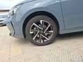 Opel Corsa GS 1.2T XHL MT6 S/S 74 kW (100 CV) Negro - thumbnail 6