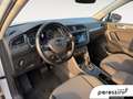 Volkswagen Tiguan Allspace 2.0 tdi Business 150cv 7p.ti dsg Weiß - thumbnail 5