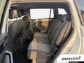 Volkswagen Tiguan Allspace 2.0 tdi Business 150cv 7p.ti dsg Weiß - thumbnail 7