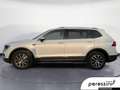 Volkswagen Tiguan Allspace 2.0 tdi Business 150cv 7p.ti dsg Weiß - thumbnail 2