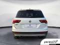 Volkswagen Tiguan Allspace 2.0 tdi Business 150cv 7p.ti dsg Weiß - thumbnail 4