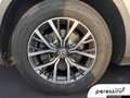 Volkswagen Tiguan Allspace 2.0 tdi Business 150cv 7p.ti dsg Weiß - thumbnail 11