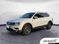 Volkswagen Tiguan Allspace 2.0 tdi Business 150cv 7p.ti dsg Weiß - thumbnail 1